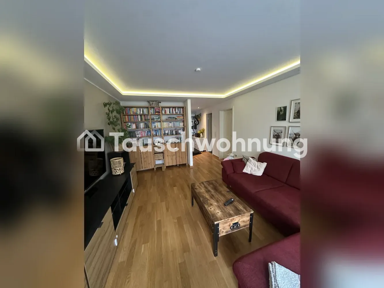 3 Zimmer Wohnung mit 79 m² in Leipzig – Bild 4