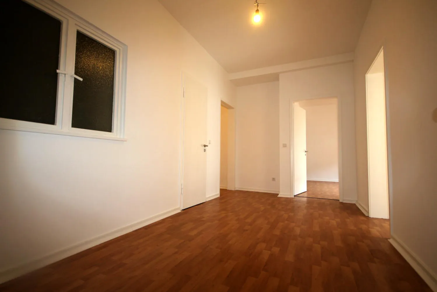 3 room apartment with 94 m² in Düsseldorf – Photo 12