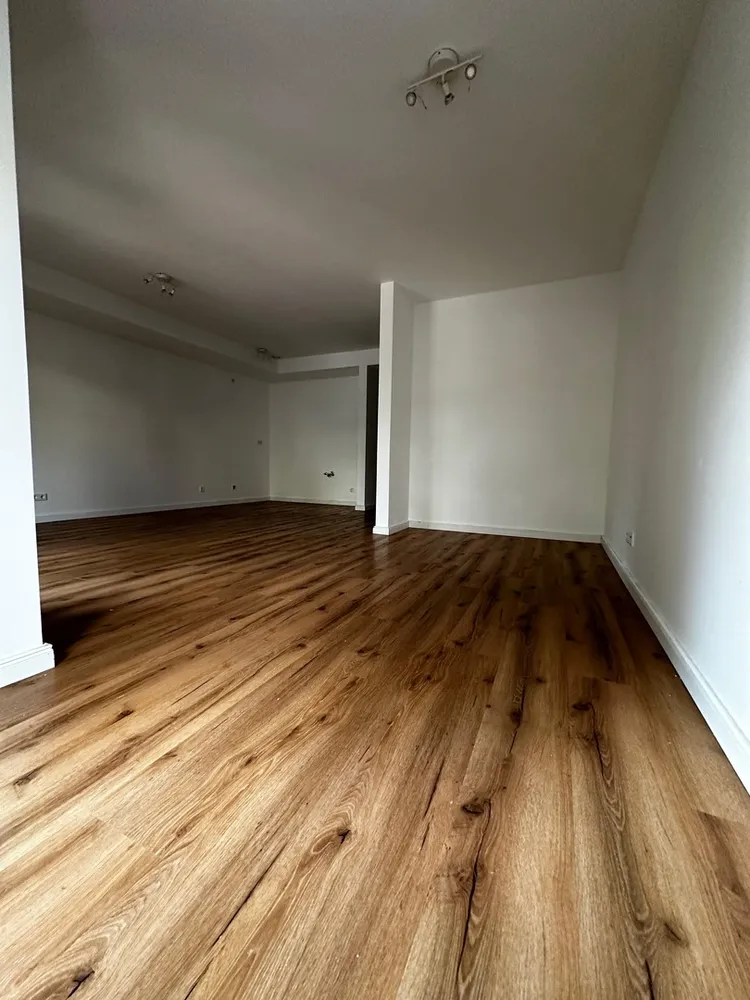 1 Zimmer Wohnung mit 48 m² in Krefeld – Bild 3