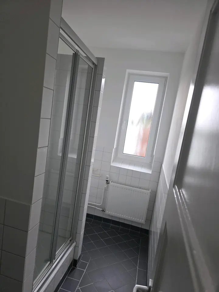 3 Zimmer Wohnung mit 70 m² in Buxtehude – Bild 10