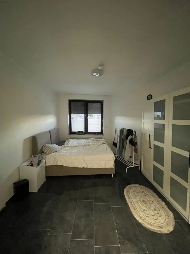 5 Zimmer Wohnung mit 110 m² in Marl – Bild 7