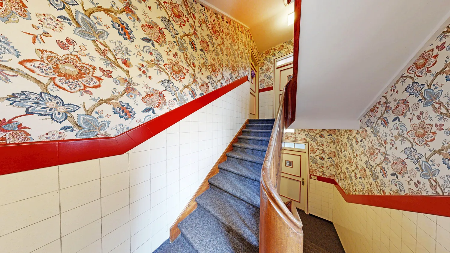 4 Zimmer Wohnung mit 90 m² in Nürnberg – Bild 6