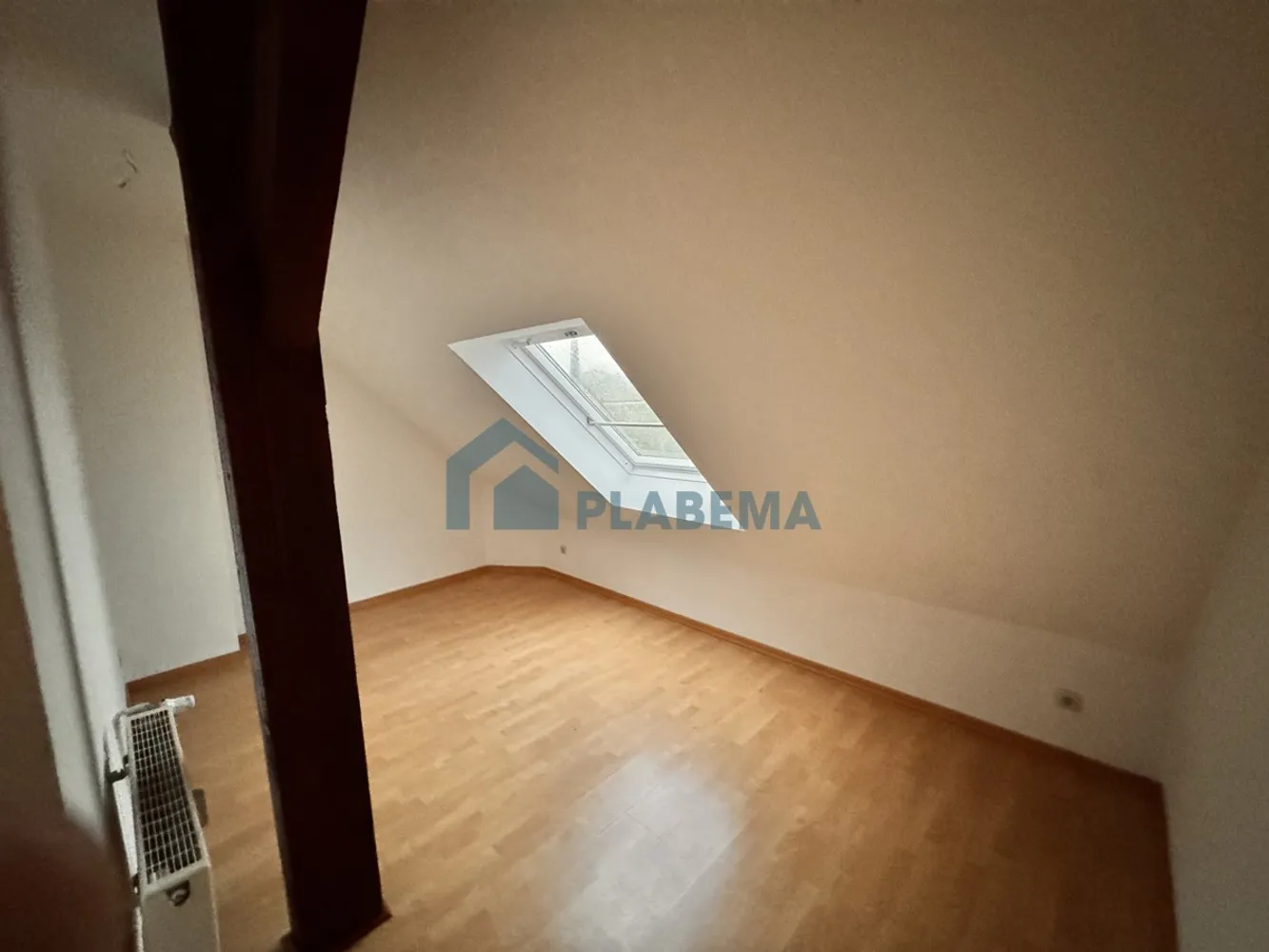 3 Zimmer Wohnung mit 66 m² in Greifswald – Bild 10