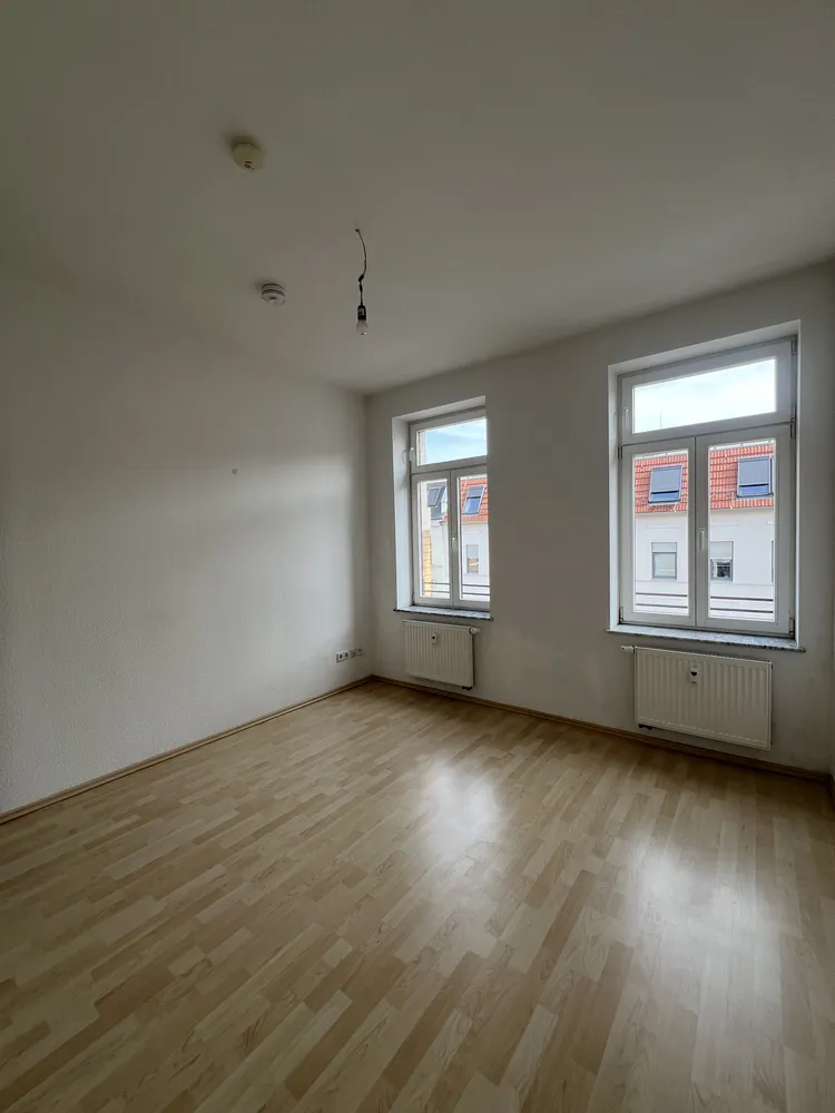 2 Zimmer Wohnung mit 65 m² in Leipzig – Bild 6