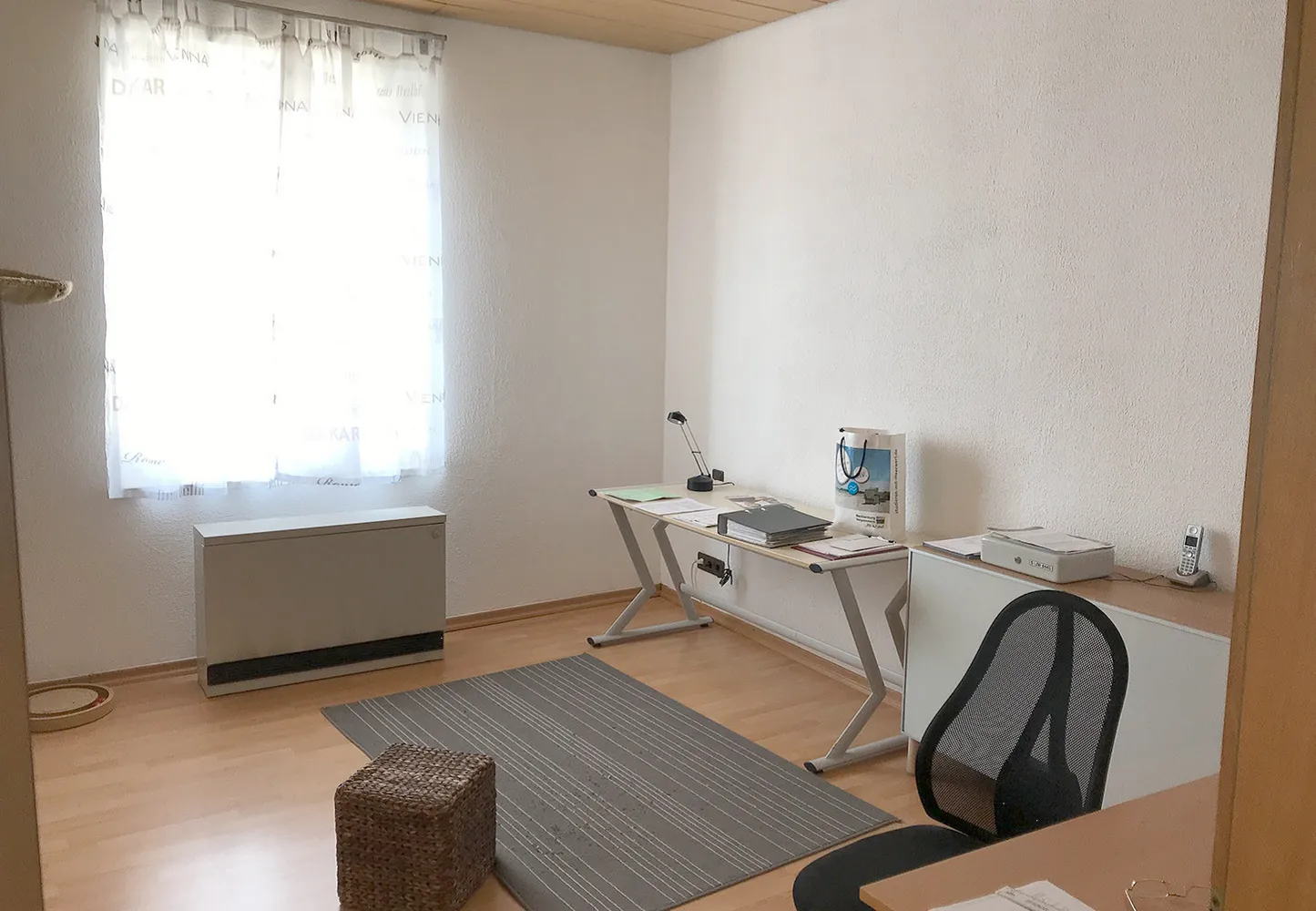 3 Zimmer Wohnung mit 72 m² in Stuttgart – Bild 4