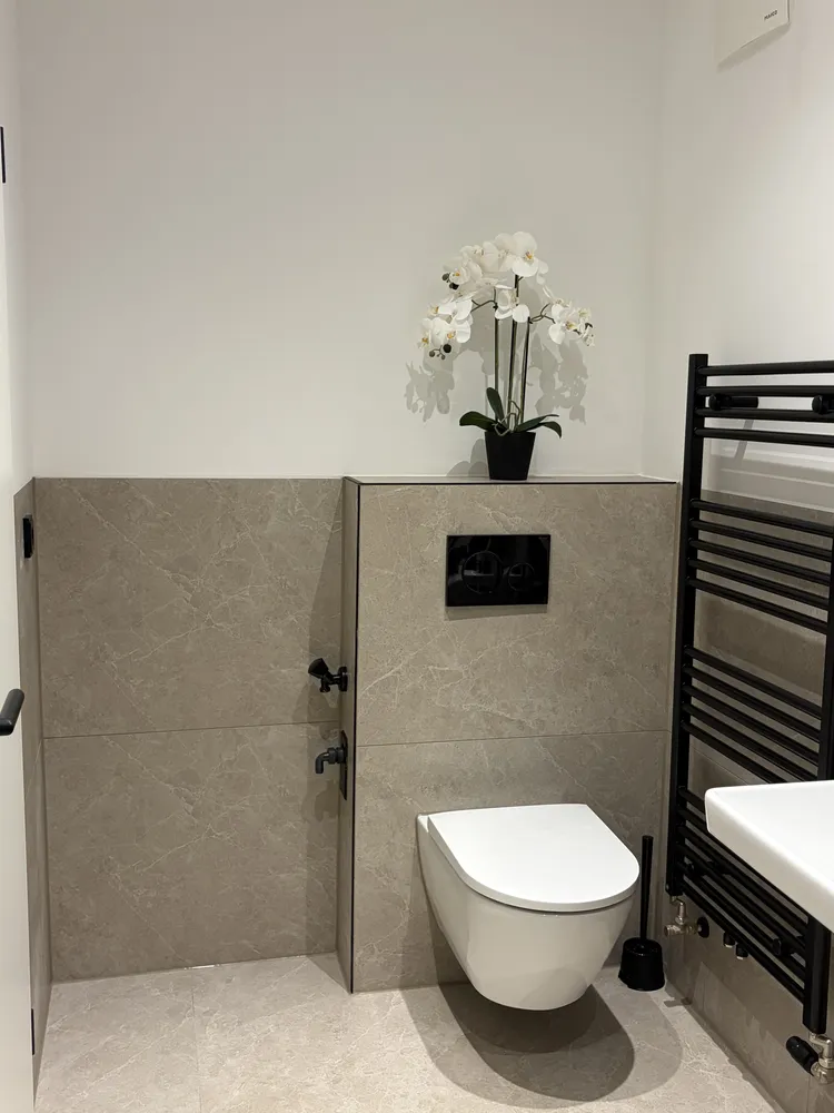 1 Zimmer Wohnung mit 43 m² in Leipzig – Bild 11