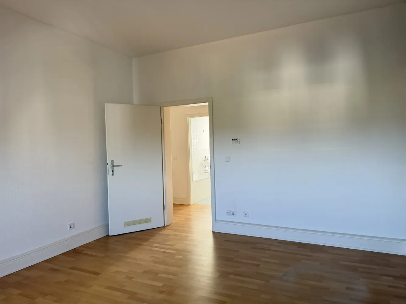 3 room apartment with 72 m² in Wiesbaden – Photo 7