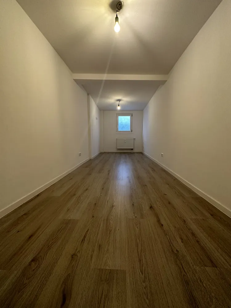 3 Zimmer Wohnung mit 76 m² in Esslingen am Neckar – Bild 2