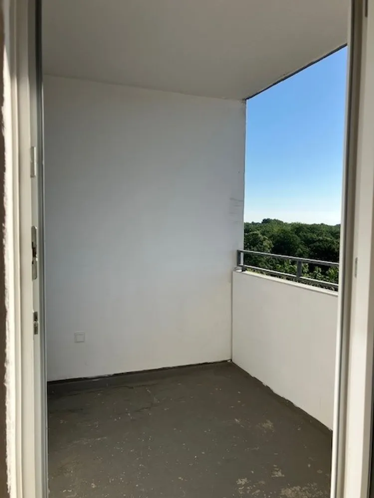 2 Zimmer Wohnung mit 48 m² in Langenhagen – Bild 8