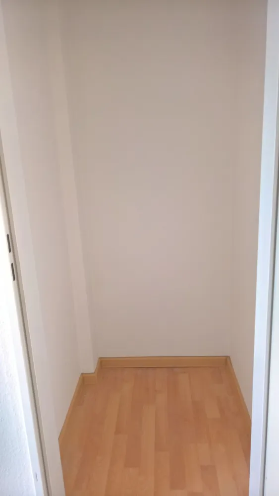 4 Zimmer Wohnung mit 80 m² in Bergheim – Bild 10