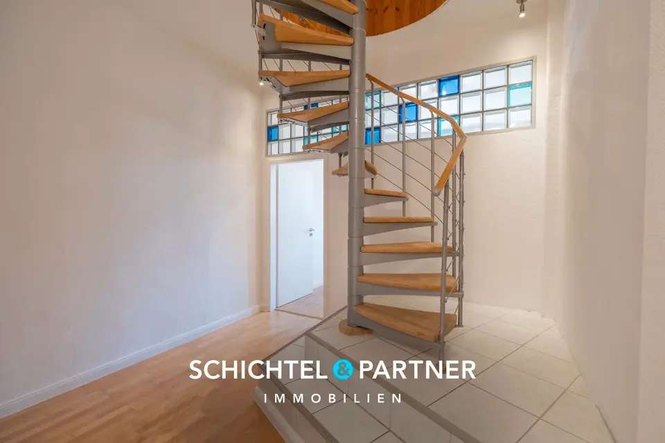 WG-Zimmer mit 81 m² in Bremen – Bild 8