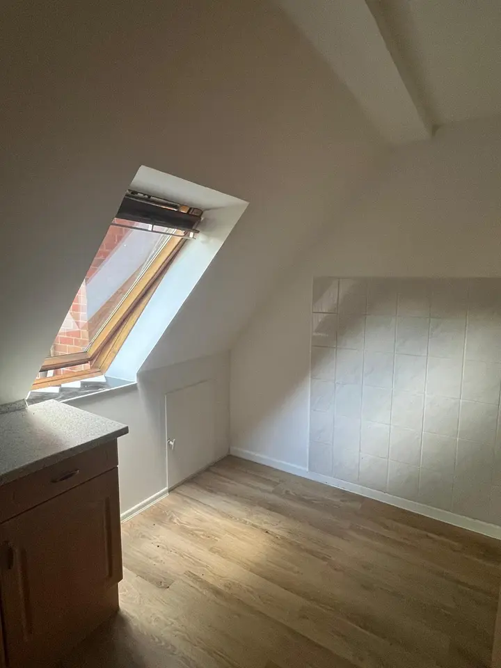 3 Zimmer Wohnung mit 85 m² in Buxtehude – Bild 7
