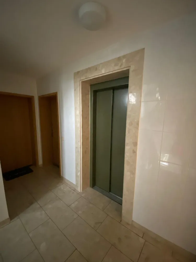 3 Zimmer Wohnung mit 79 m² in Dinslaken – Bild 11