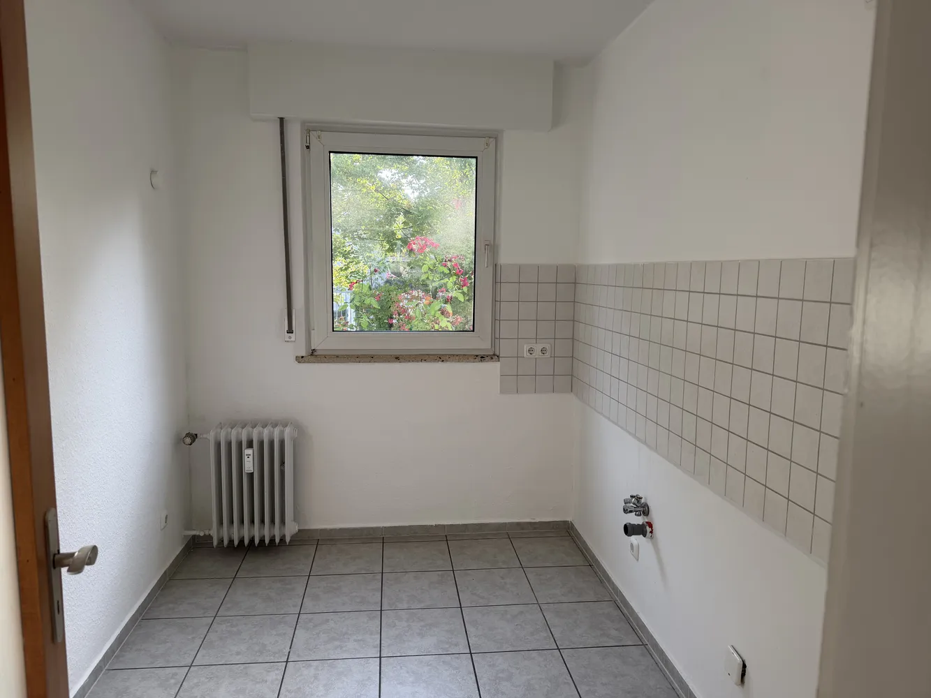 3 Zimmer Wohnung mit 66 m² in Mülheim an der Ruhr – Bild 6