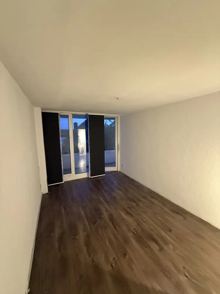 6 Zimmer Haus mit 179 m² in Bergisch Gladbach – Bild 12