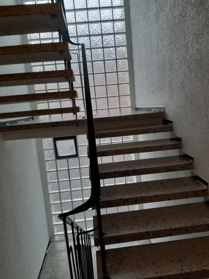 3 Zimmer Wohnung mit 75 m² in Kassel – Bild 7