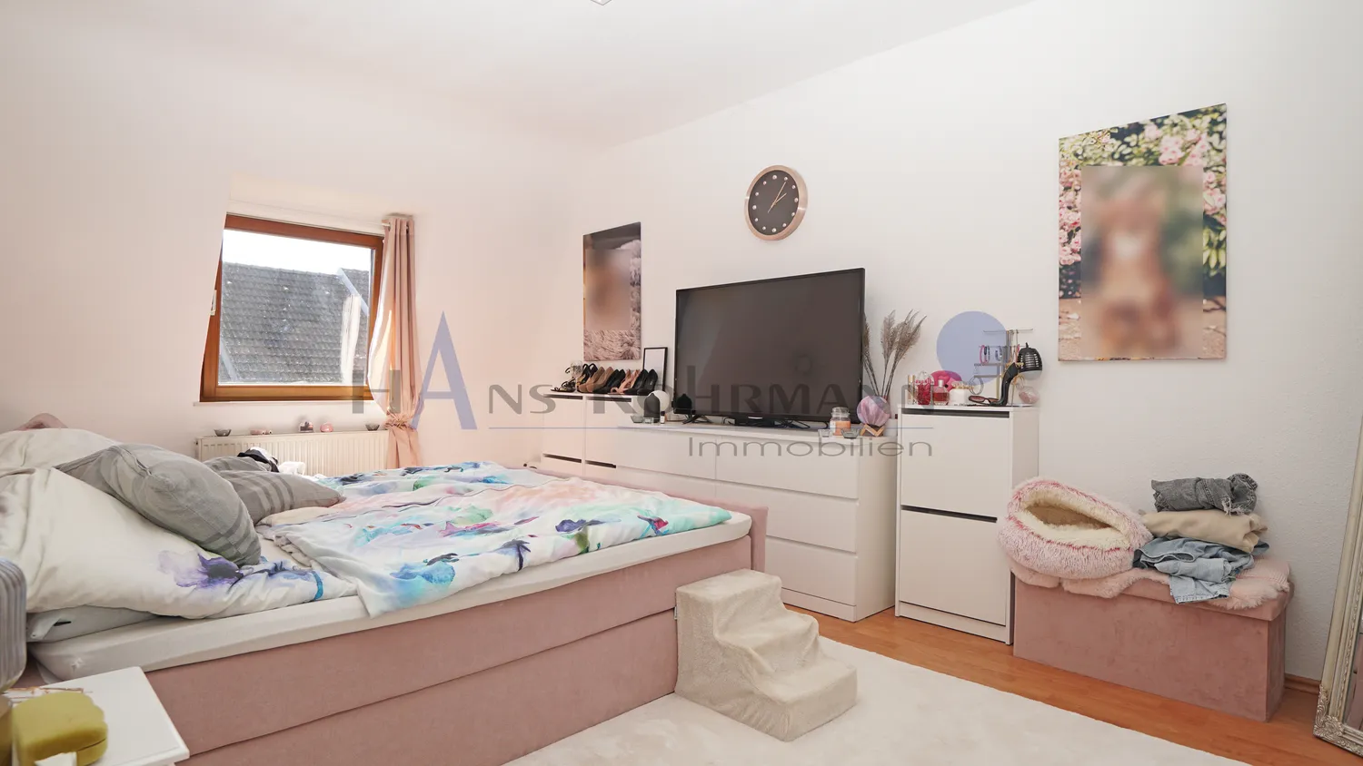 3 Zimmer Wohnung mit 78 m² in Karlsruhe – Bild 10