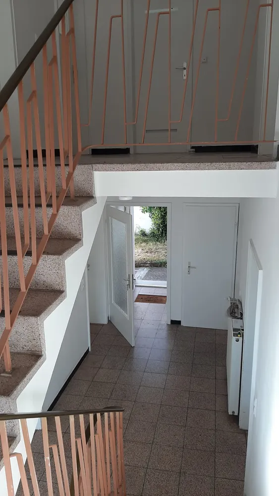 7 Zimmer Haus mit 136 m² in Pirmasens – Bild 7