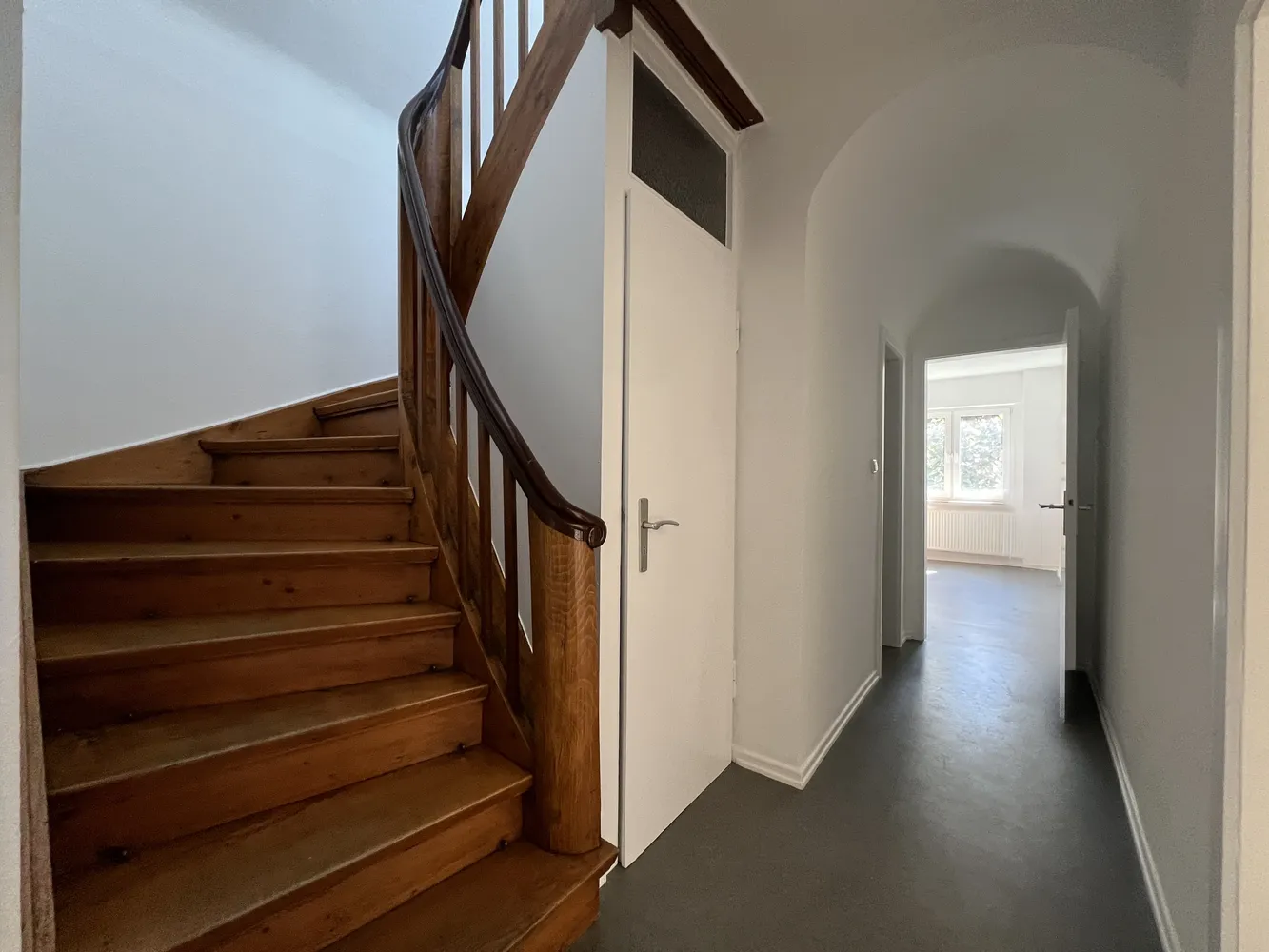 4 Zimmer Haus mit 133 m² in Köln – Bild 3