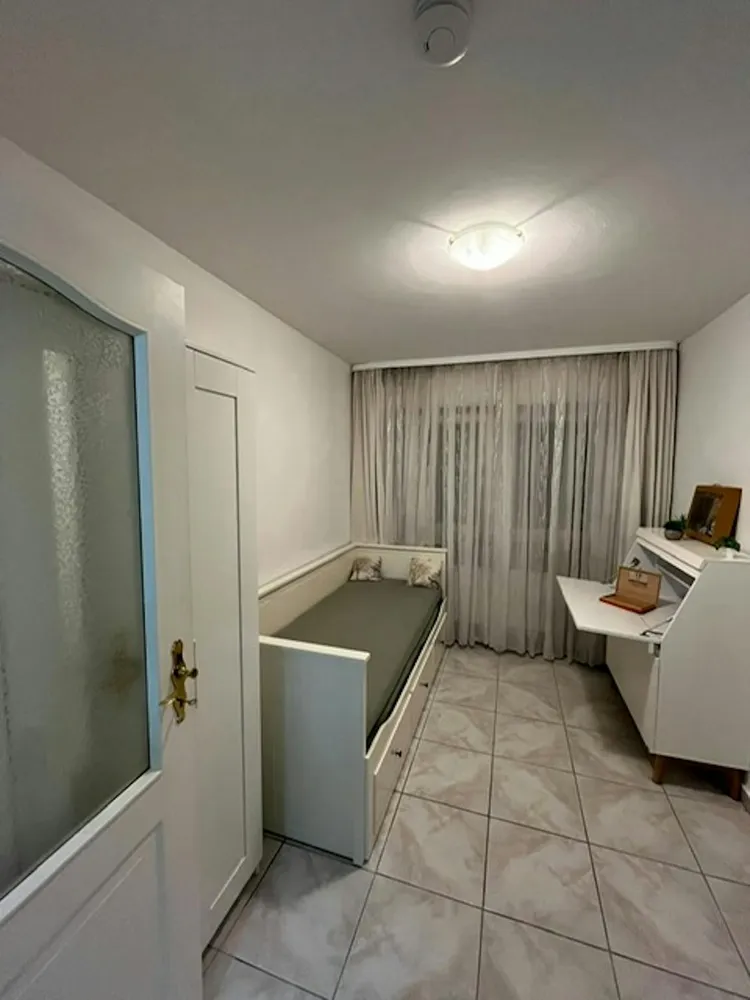 WG-Zimmer mit 19 m² in Köln – Bild 7