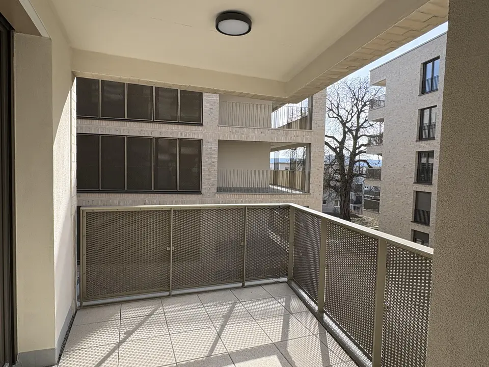 3 Zimmer Wohnung mit 86 m² in Leonberg – Bild 5
