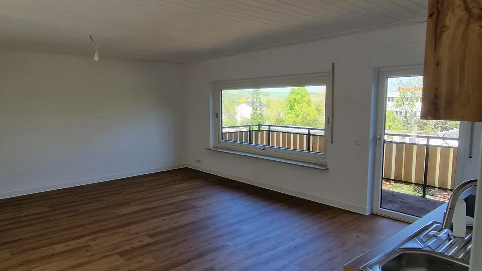5 Zimmer Haus mit 128 m² in Limburg an der Lahn – Bild 5