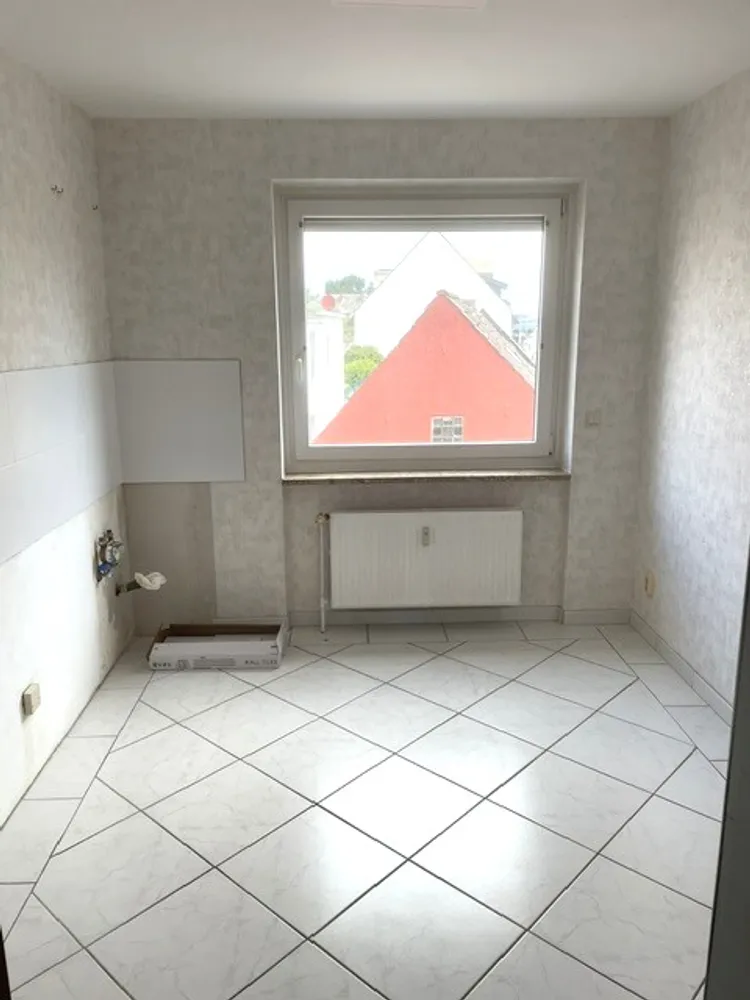 3 Zimmer Wohnung mit 70 m² in Bremen – Bild 5