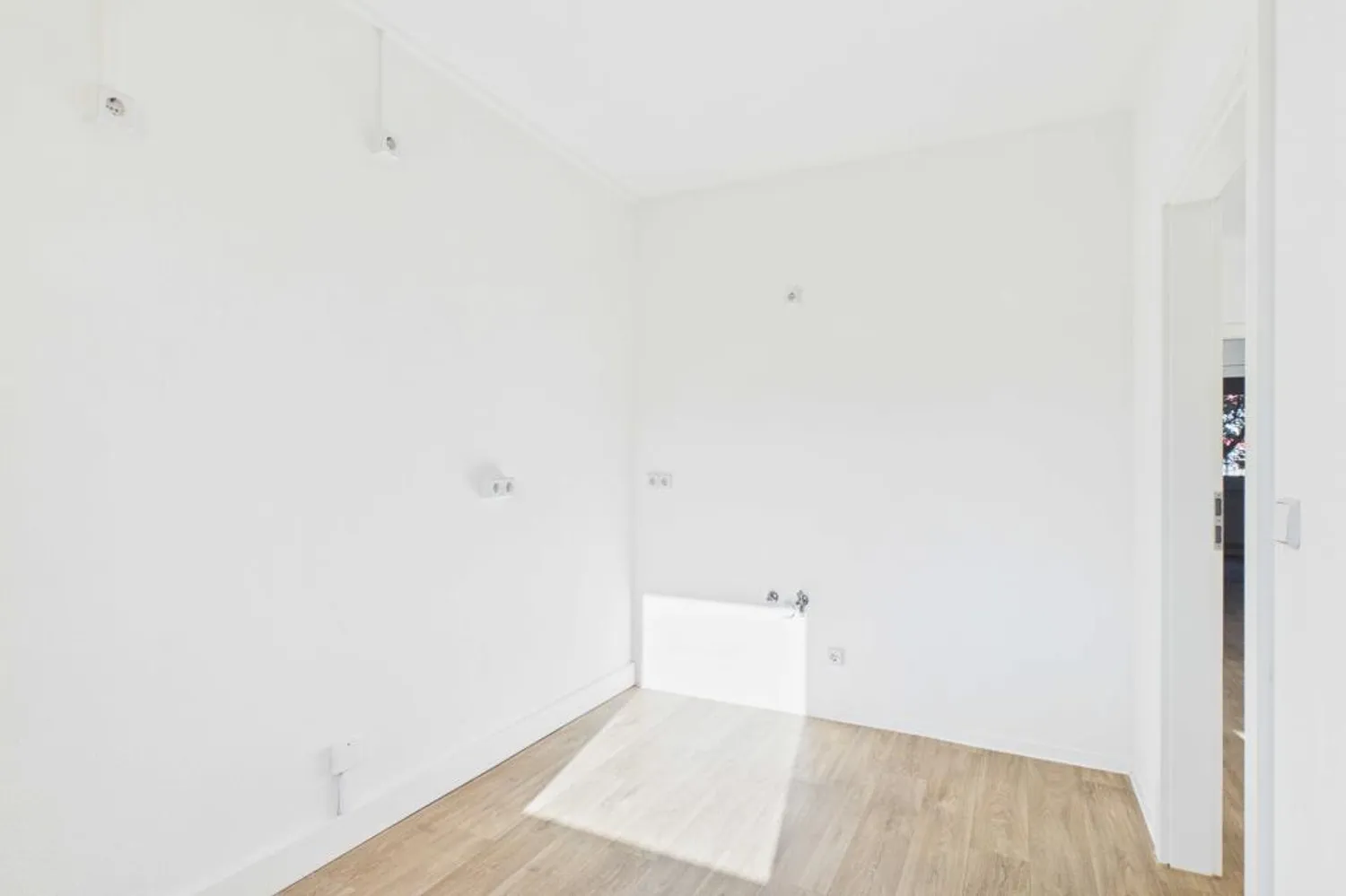 4 Zimmer Wohnung mit 100 m² in Leipzig – Bild 8