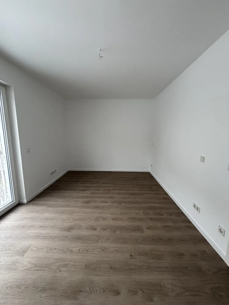 3 Zimmer Wohnung mit 86 m² in Dresden – Bild 5