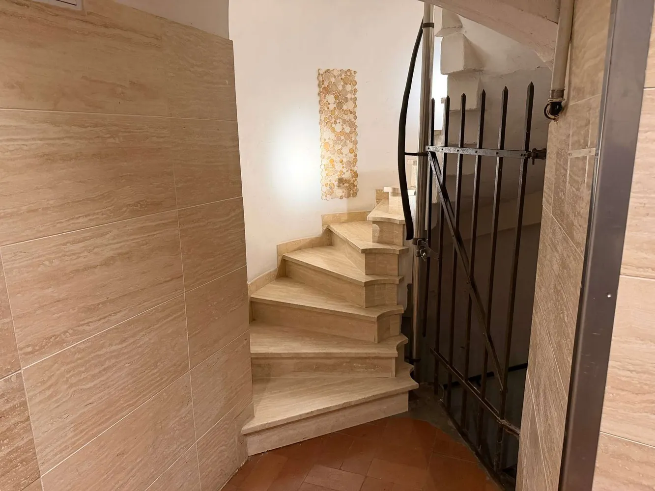 3 Zimmer Wohnung mit 103 m² in Köln – Bild 1