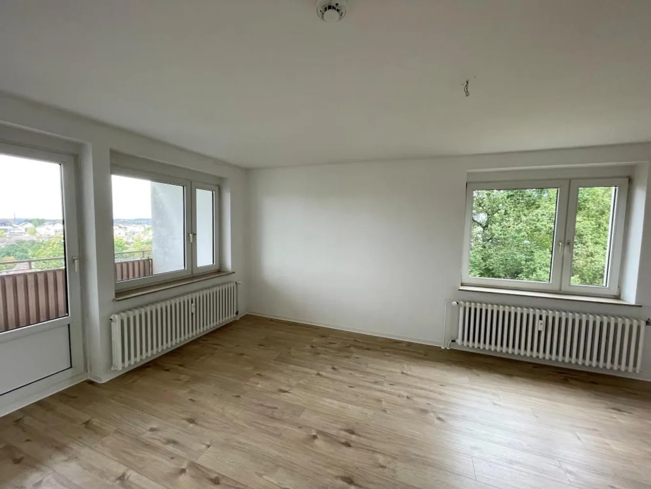 3 room apartment with 72 m² in Menden (Sauerland) – Photo 2