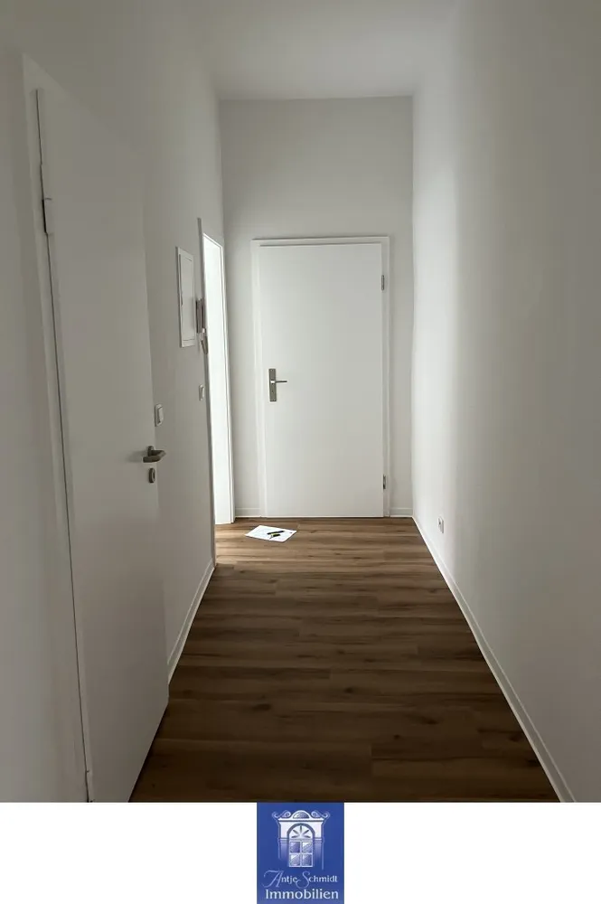 3 Zimmer Wohnung mit 73 m² in Bautzen – Bild 10