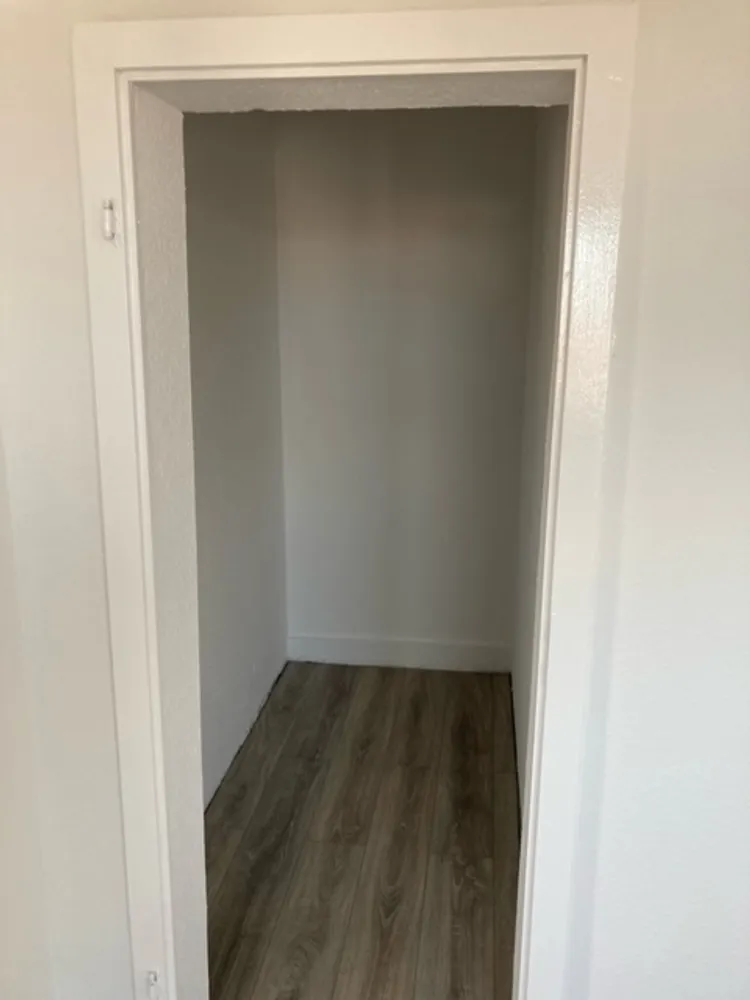 4 Zimmer Wohnung mit 69 m² in Dessau-Roßlau – Bild 6