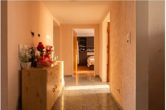 Studio mit 19 m² in Kassel – Bild 4