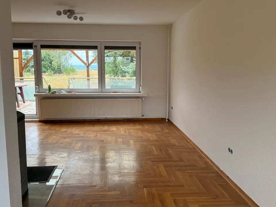 5 Zimmer Haus mit 160 m² in Erfurt – Bild 1