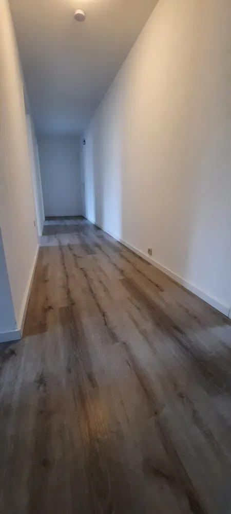 3 Zimmer Wohnung mit 65 m² in Osnabrück – Bild 6