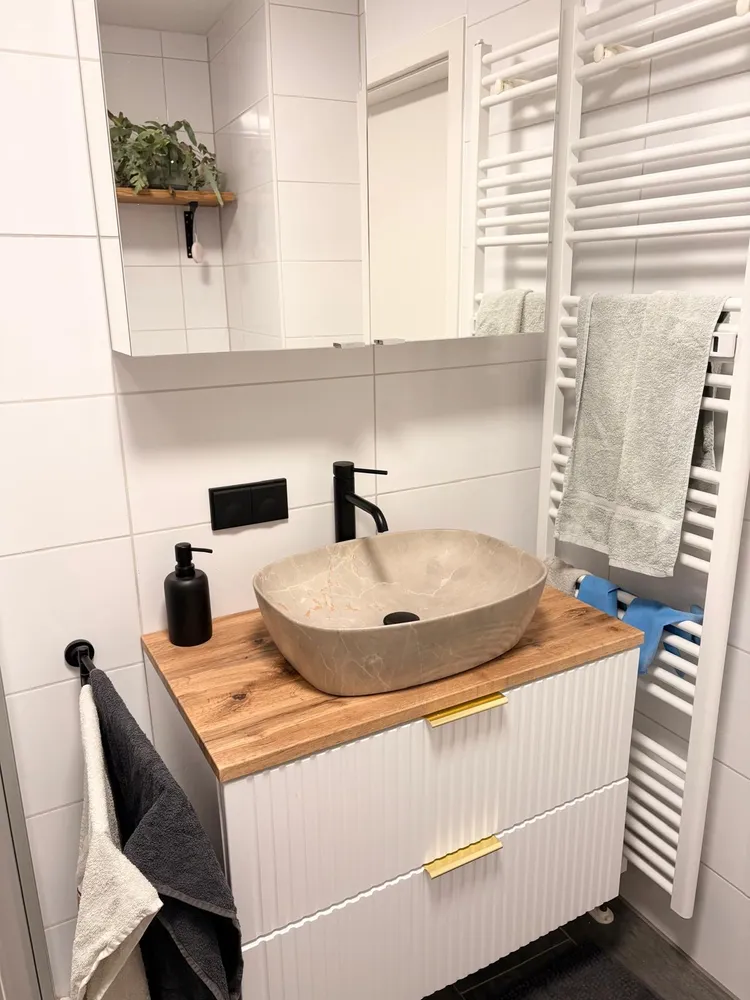2 Zimmer Wohnung mit 63 m² in Stuttgart – Bild 8