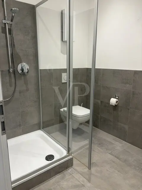 3 Zimmer Wohnung mit 103 m² in Koblenz – Bild 5