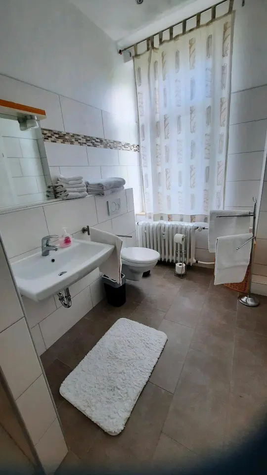 4 Zimmer Wohnung mit 85 m² in Mönchengladbach – Bild 8