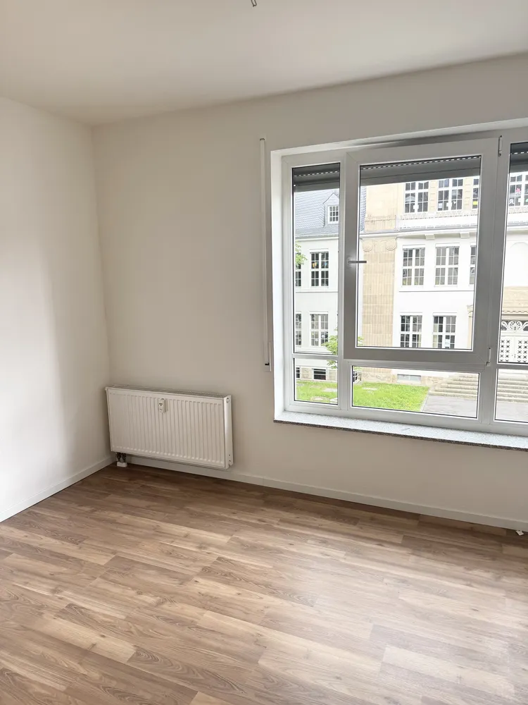 3 room apartment with 56 m² in Leverkusen – Photo 10