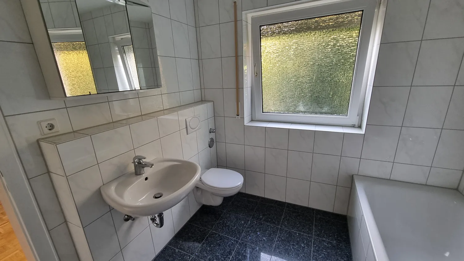 4 Zimmer Wohnung mit 105 m² in Stuttgart – Bild 11