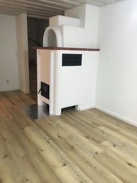 7 Zimmer Haus mit 175 m² in Landshut – Bild 1