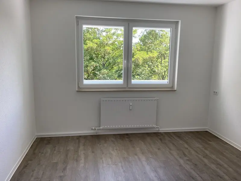 3 Zimmer Wohnung mit 73 m² in Kassel – Bild 2