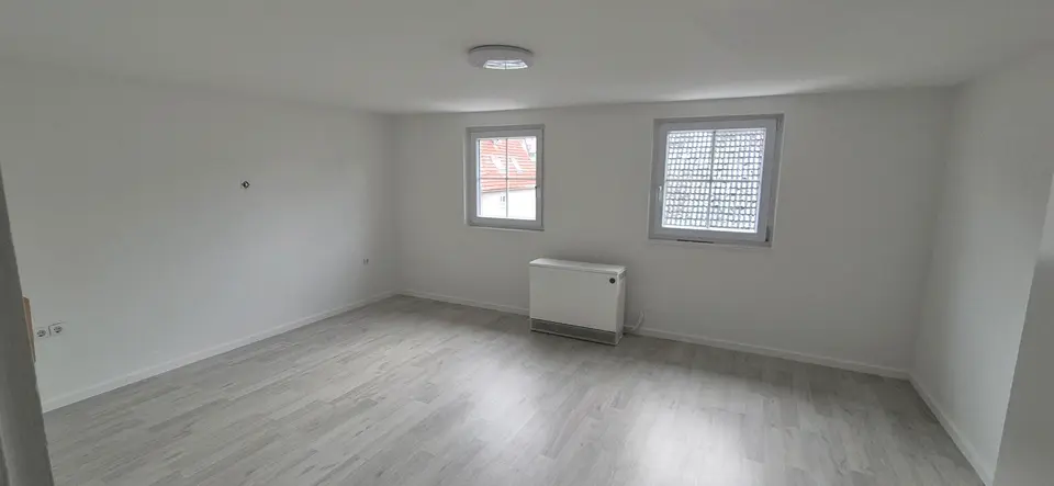 3 Zimmer Wohnung mit 78 m² in Calw – Bild 7