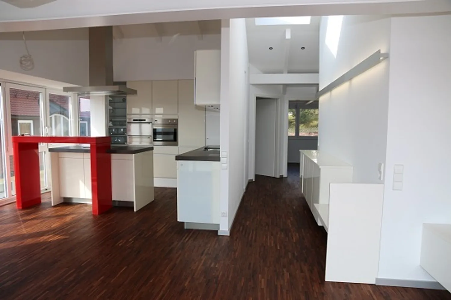 4 Zimmer Wohnung mit 93 m² in Stuttgart – Bild 6