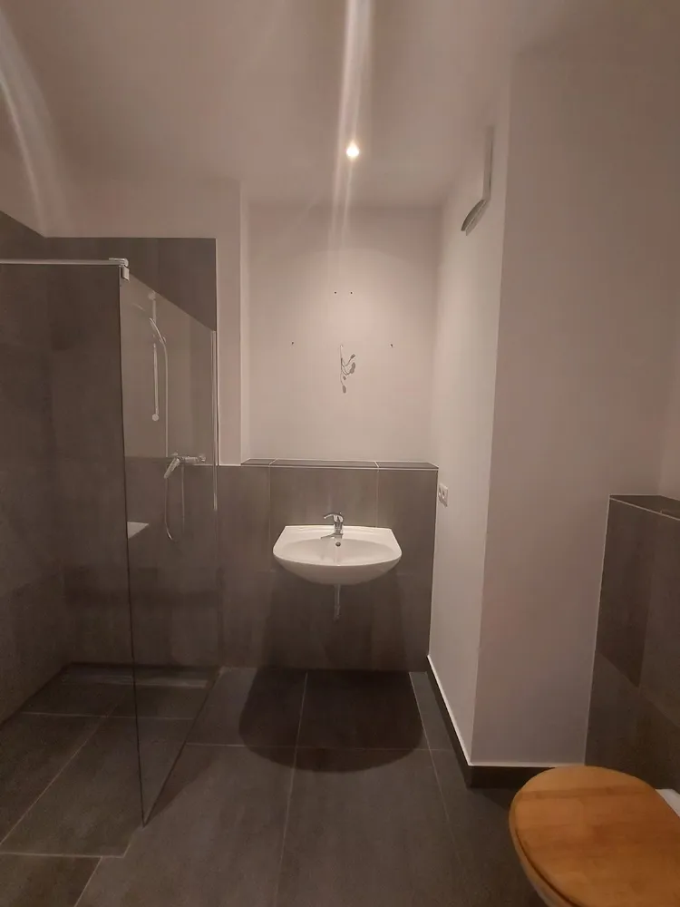 2 Zimmer Wohnung mit 61 m² in Leipzig – Bild 5