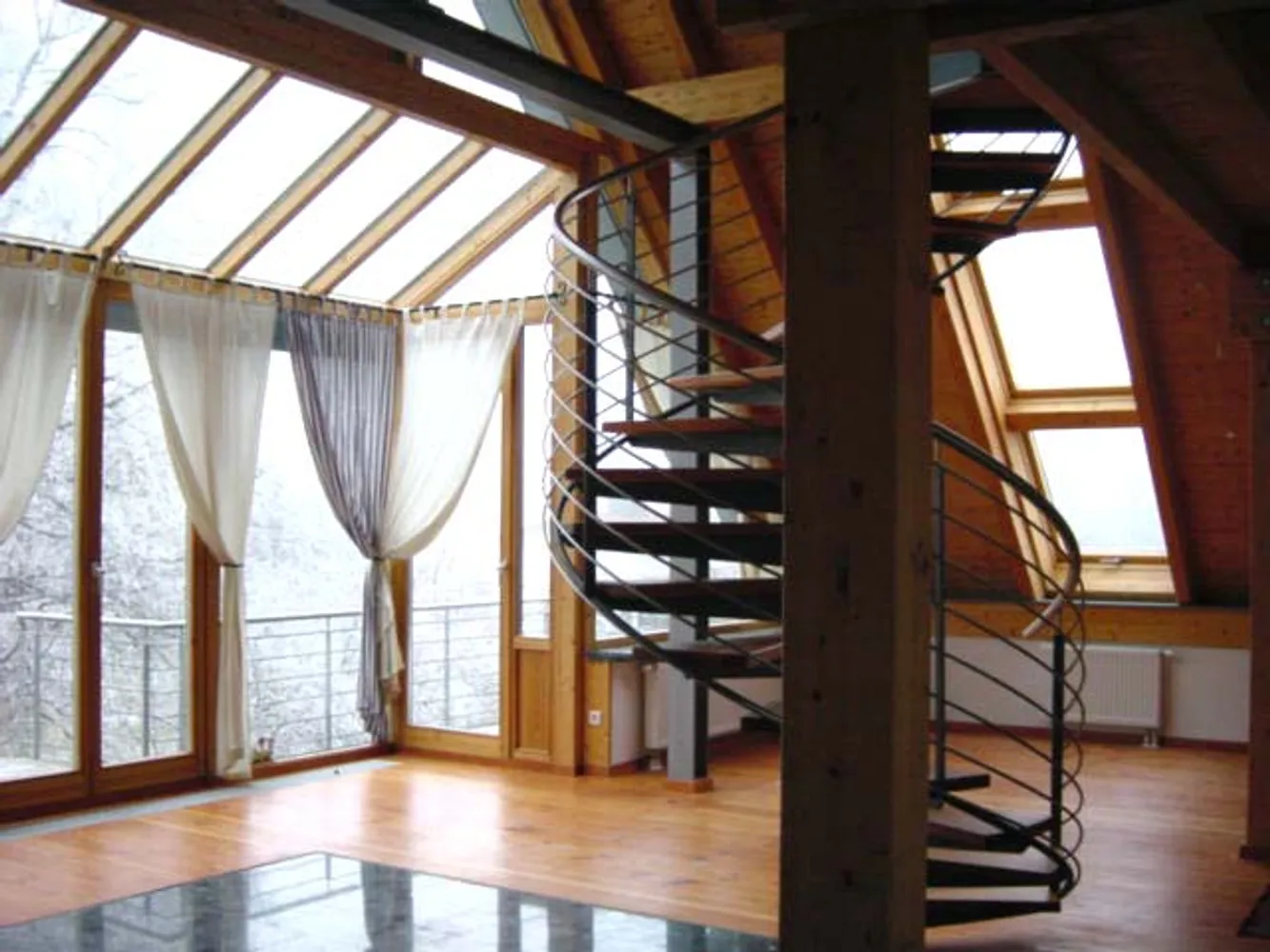 4 Zimmer Wohnung mit 180 m² in Leipzig – Bild 5