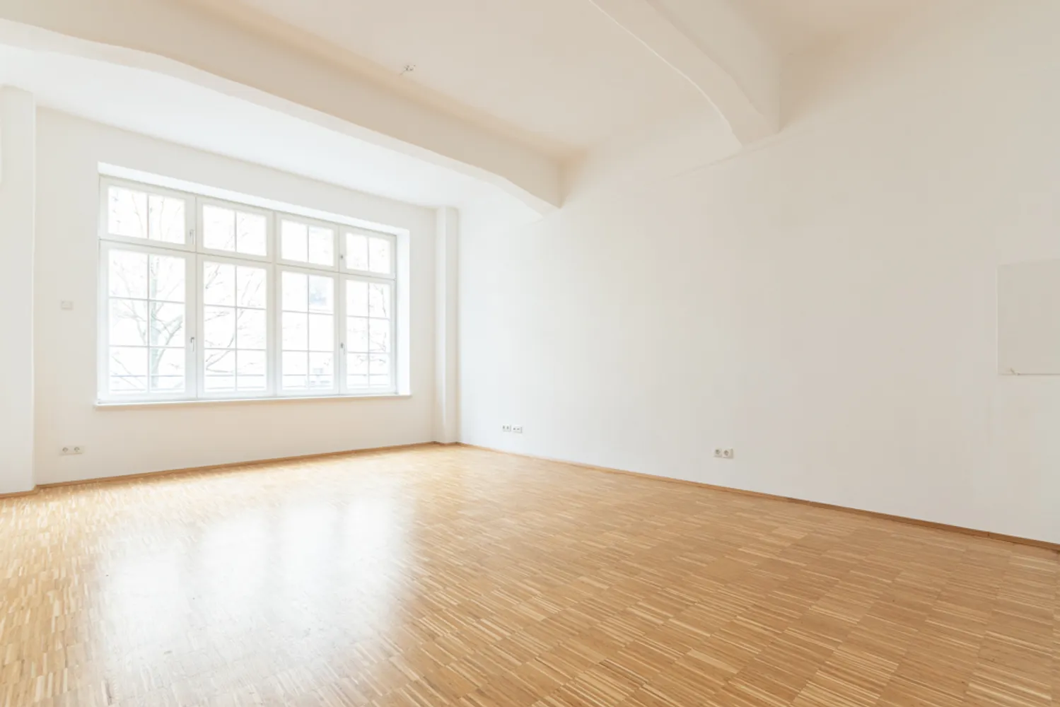 3 Zimmer Wohnung mit 142 m² in Leipzig – Bild 9