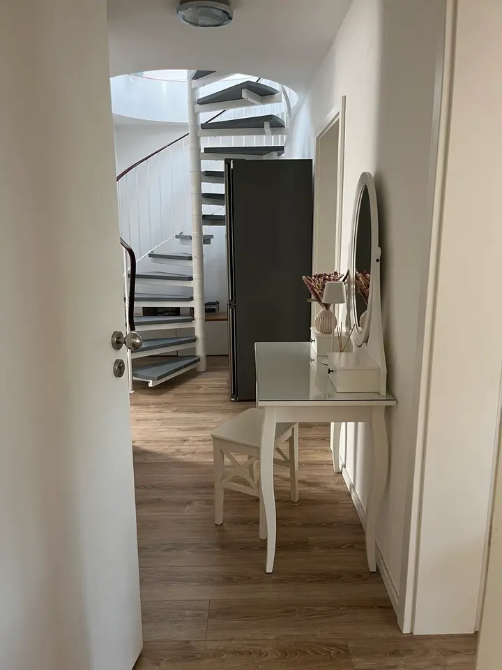 3 Zimmer Wohnung mit 84 m² in Chemnitz – Bild 6