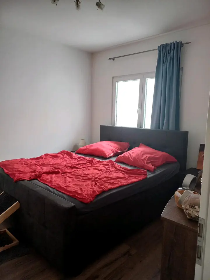 3 Zimmer Wohnung mit 80 m² in Euskirchen – Bild 2